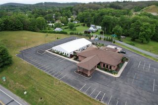 7400-7410 Us-209, Napanoch, NY 12458