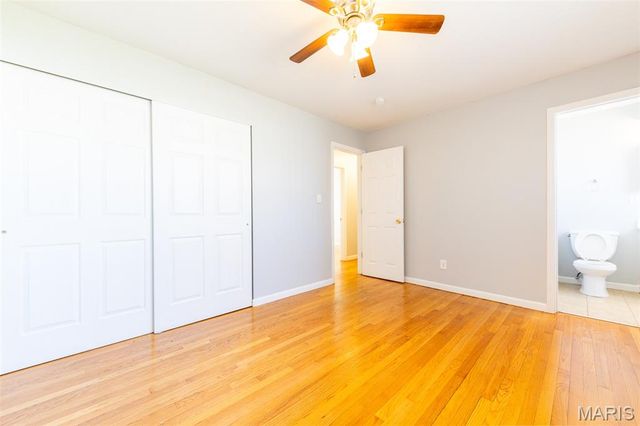 935 Kingsbrook Lane, Florissant, MO 63031