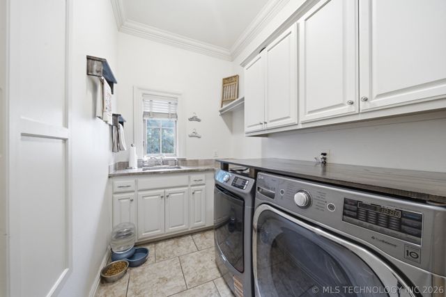 3016 E 115th Street, Tulsa, OK 74137