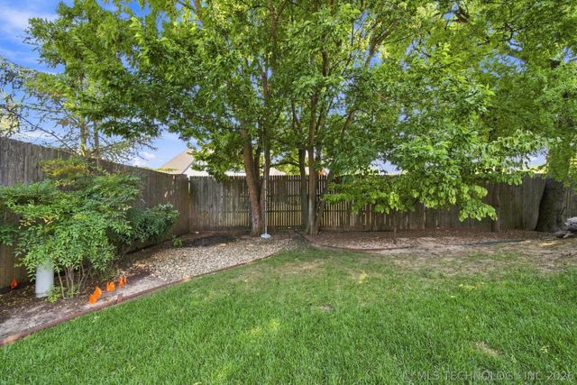 3016 E 115th Street, Tulsa, OK 74137
