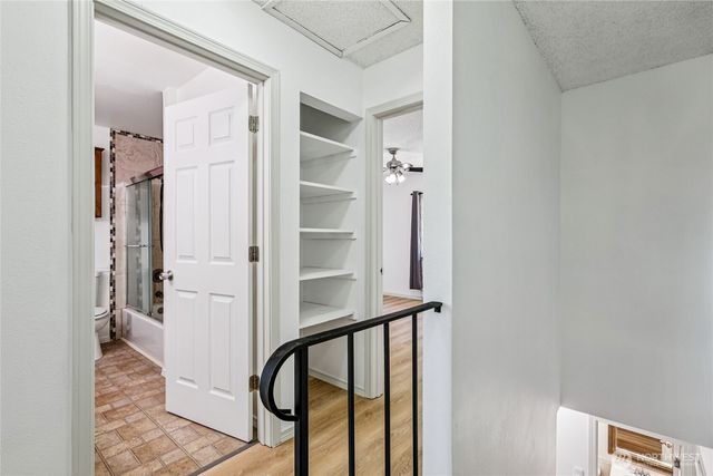 25446 106th Avenue SE #A1, Kent, WA 98030
