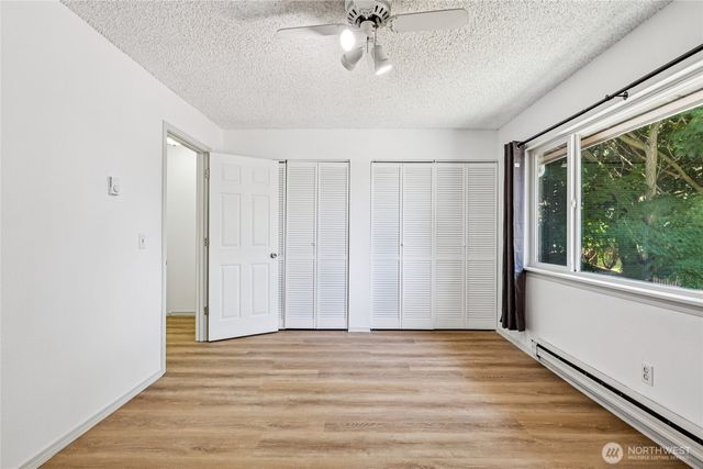 25446 106th Avenue SE #A1, Kent, WA 98030