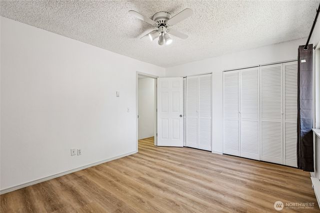 25446 106th Avenue SE #A1, Kent, WA 98030