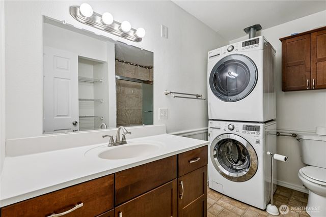 25446 106th Avenue SE #A1, Kent, WA 98030