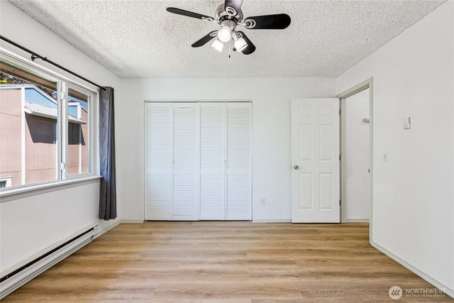 25446 106th Avenue SE #A1, Kent, WA 98030