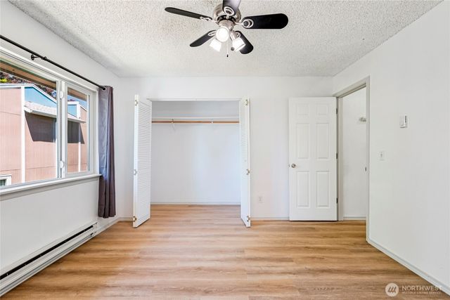25446 106th Avenue SE #A1, Kent, WA 98030