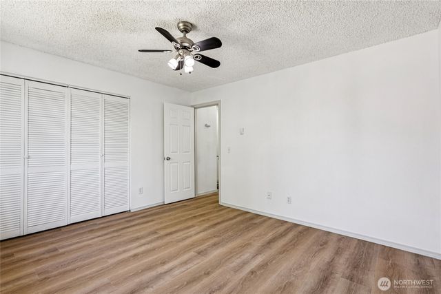 25446 106th Avenue SE #A1, Kent, WA 98030