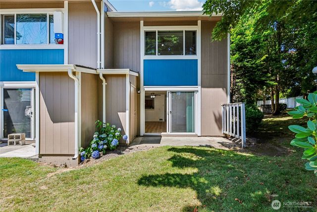 25446 106th Avenue SE #A1, Kent, WA 98030