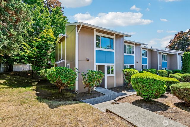 25446 106th Avenue SE #A1, Kent, WA 98030