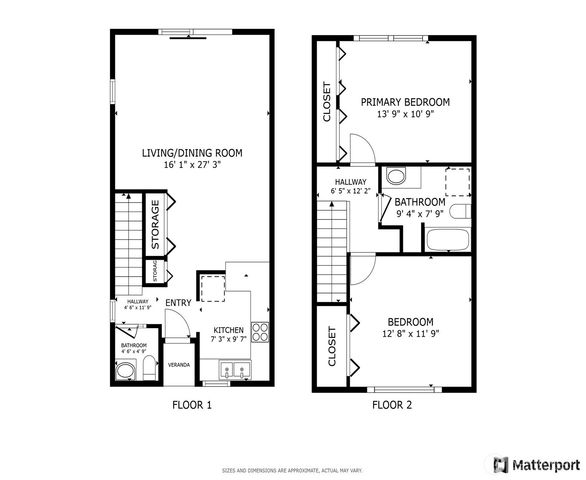 25446 106th Avenue SE #A1, Kent, WA 98030
