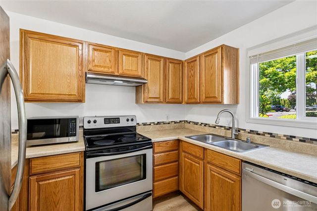 25446 106th Avenue SE #A1, Kent, WA 98030