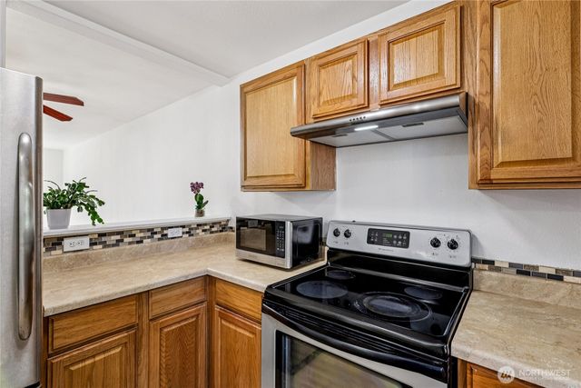 25446 106th Avenue SE #A1, Kent, WA 98030