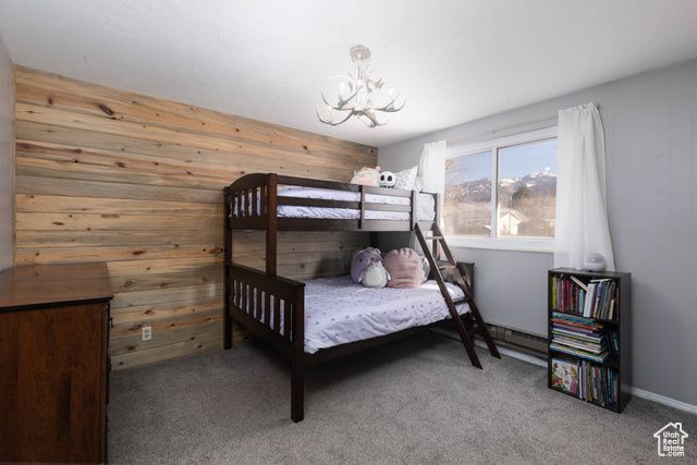 170 E 400 N, Monroe, UT 84754