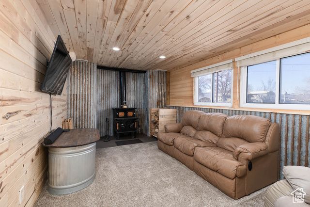 170 E 400 N, Monroe, UT 84754