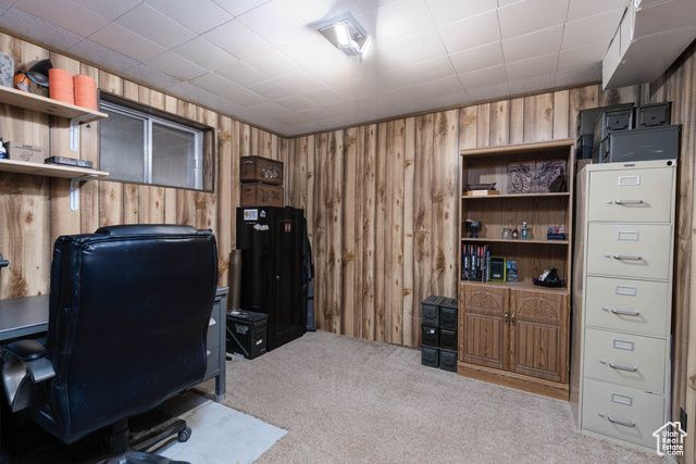 170 E 400 N, Monroe, UT 84754