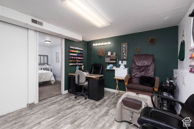 170 E 400 N, Monroe, UT 84754