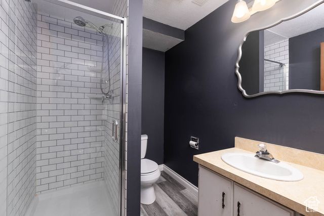 170 E 400 N, Monroe, UT 84754