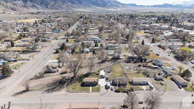 170 E 400 N, Monroe, UT 84754