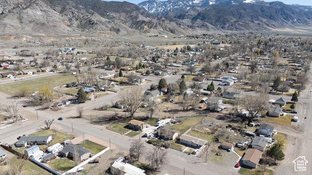 170 E 400 N, Monroe, UT 84754