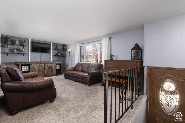 170 E 400 N, Monroe, UT 84754