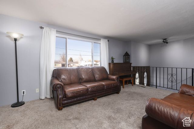 170 E 400 N, Monroe, UT 84754