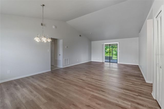 3192 NOAH STREET, Deltona, FL 32738