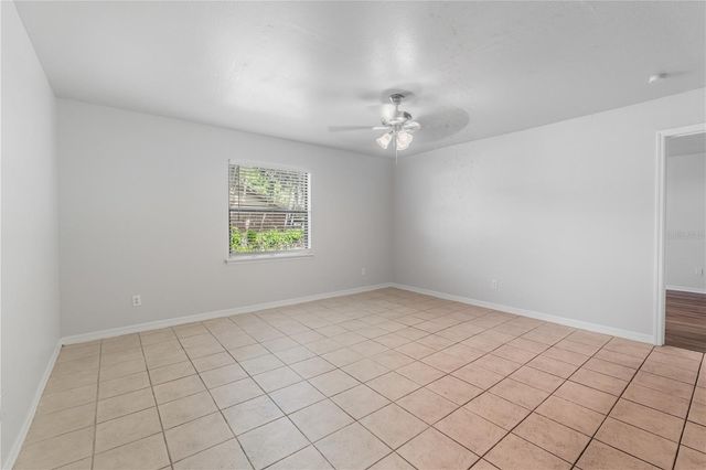 3192 NOAH STREET, Deltona, FL 32738