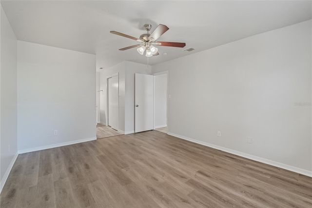 3192 NOAH STREET, Deltona, FL 32738