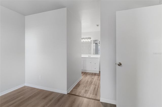 3192 NOAH STREET, Deltona, FL 32738