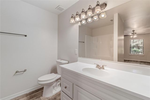 3192 NOAH STREET, Deltona, FL 32738