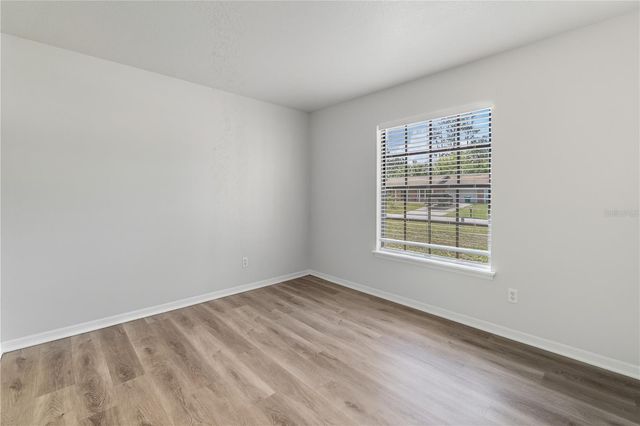 3192 NOAH STREET, Deltona, FL 32738