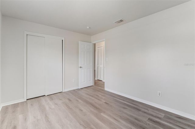 3192 NOAH STREET, Deltona, FL 32738