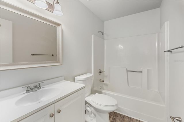 3192 NOAH STREET, Deltona, FL 32738