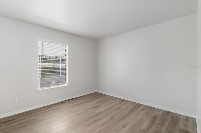 3192 NOAH STREET, Deltona, FL 32738