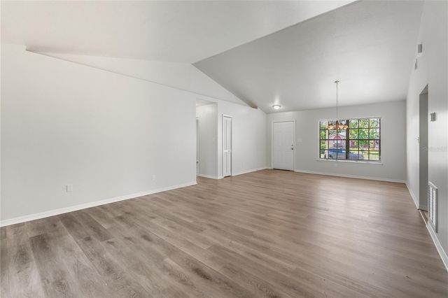 3192 NOAH STREET, Deltona, FL 32738