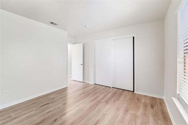 3192 NOAH STREET, Deltona, FL 32738