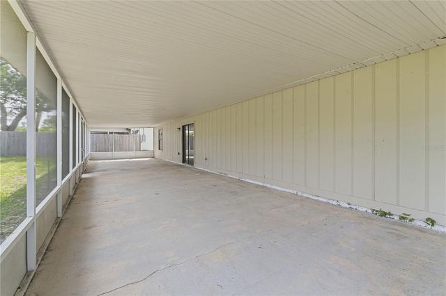 3192 NOAH STREET, Deltona, FL 32738