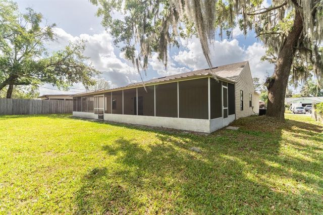 3192 NOAH STREET, Deltona, FL 32738
