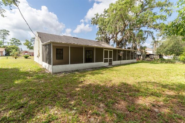 3192 NOAH STREET, Deltona, FL 32738