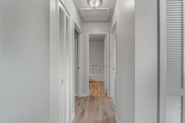 3192 NOAH STREET, Deltona, FL 32738