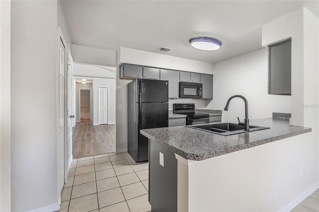 3192 NOAH STREET, Deltona, FL 32738