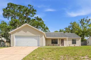 3192 NOAH STREET, Deltona, FL 32738