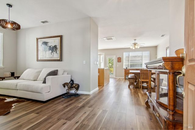 670 Turnberry Ter, Rio Vista, CA 94571