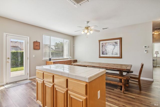 670 Turnberry Ter, Rio Vista, CA 94571