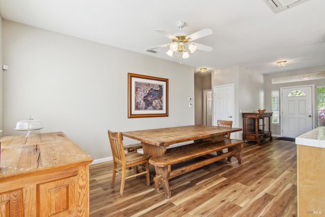 670 Turnberry Ter, Rio Vista, CA 94571