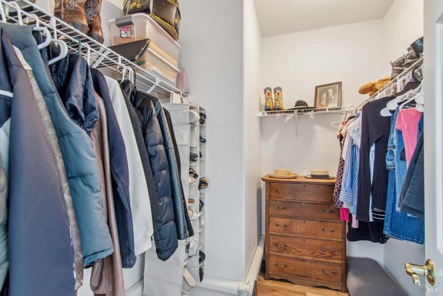 670 Turnberry Ter, Rio Vista, CA 94571