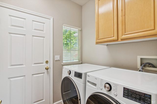 670 Turnberry Ter, Rio Vista, CA 94571