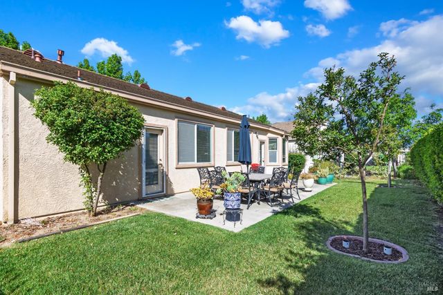 670 Turnberry Ter, Rio Vista, CA 94571