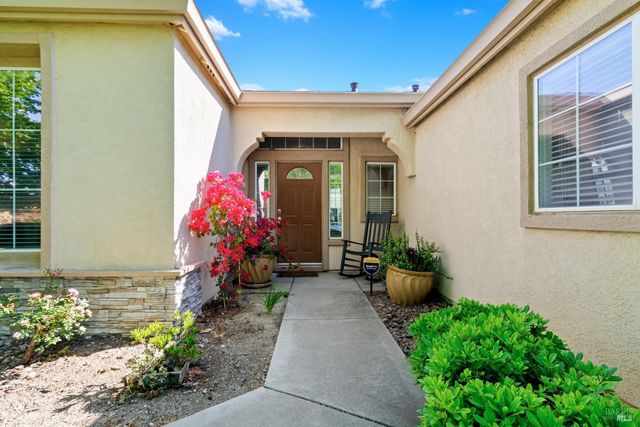 670 Turnberry Ter, Rio Vista, CA 94571