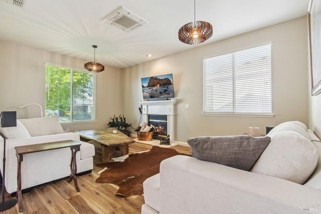 670 Turnberry Ter, Rio Vista, CA 94571